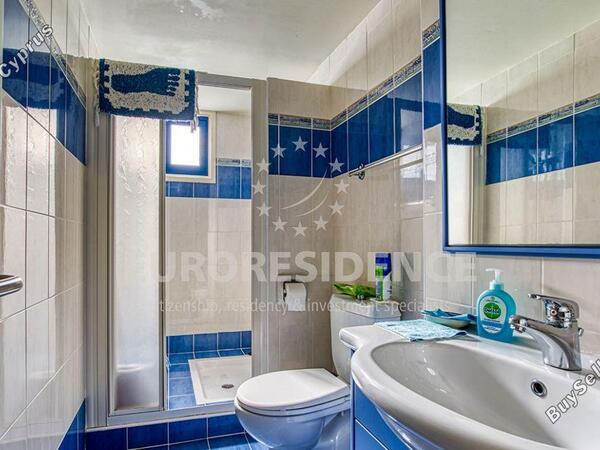 6 bedroom detached house for sale cape greko famagusta 1412410 image 2702448
