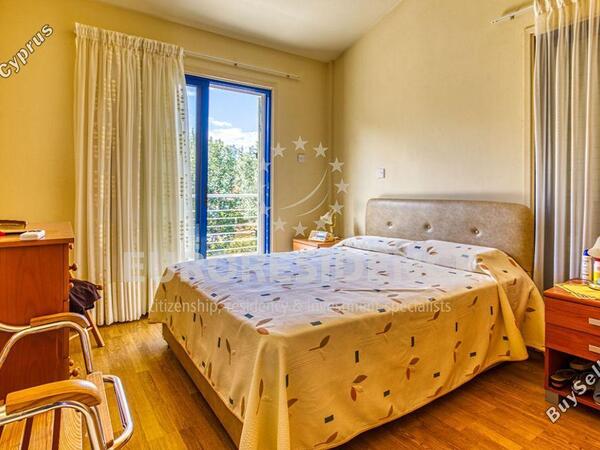 6 bedroom detached house for sale cape greko famagusta 1412410 image 2702449
