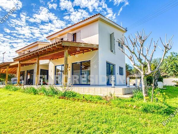6 bedroom detached house for sale cape greko famagusta 1412410 image 2702450