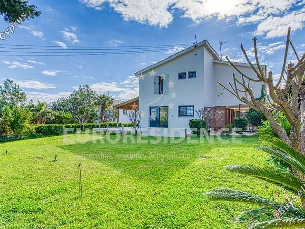 6 bedroom detached house for sale cape greko famagusta 1412410 image 2702451