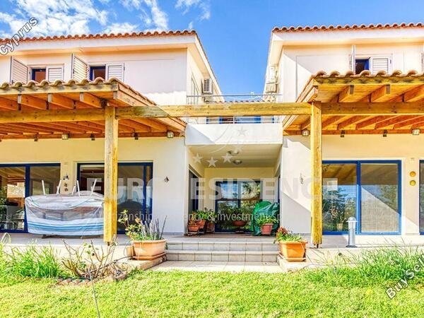 6 bedroom detached house for sale cape greko famagusta 1412410 image 2702452
