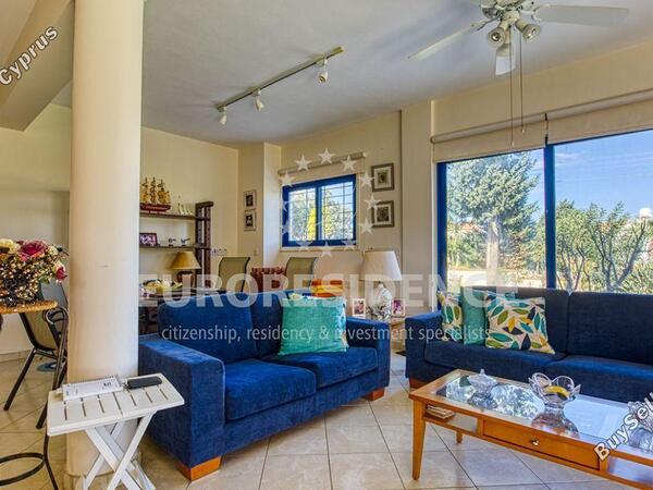 6 bedroom detached house for sale cape greko famagusta 1412410 image 2702453