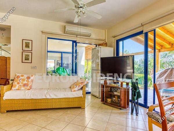 6 bedroom detached house for sale cape greko famagusta 1412410 image 2702454