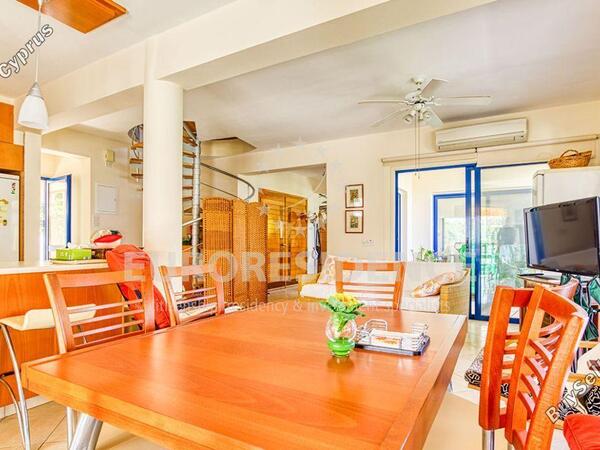 6 bedroom detached house for sale cape greko famagusta 1412410 image 2702455