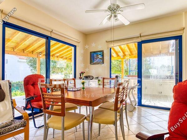 6 bedroom detached house for sale cape greko famagusta 1412410 image 2702456