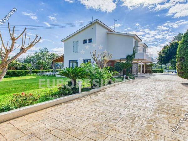 6 bedroom detached house for sale cape greko famagusta 1412410 image 2702457