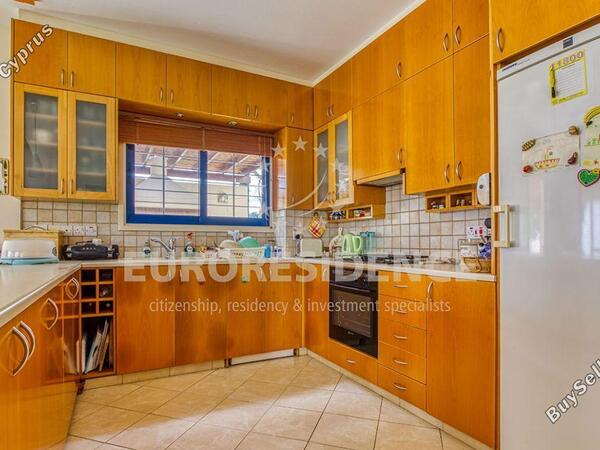 6 bedroom detached house for sale cape greko famagusta 1412410 image 2702458