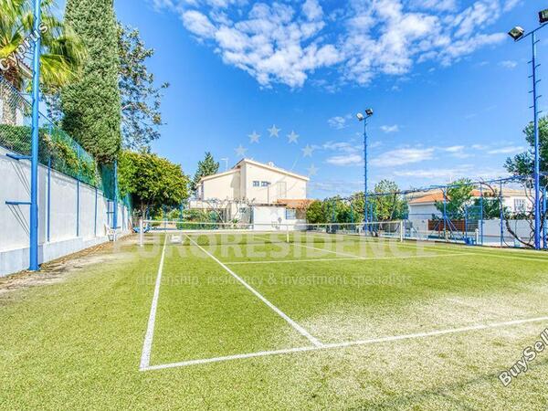 6 bedroom detached house for sale cape greko famagusta 1412410 image 2702459