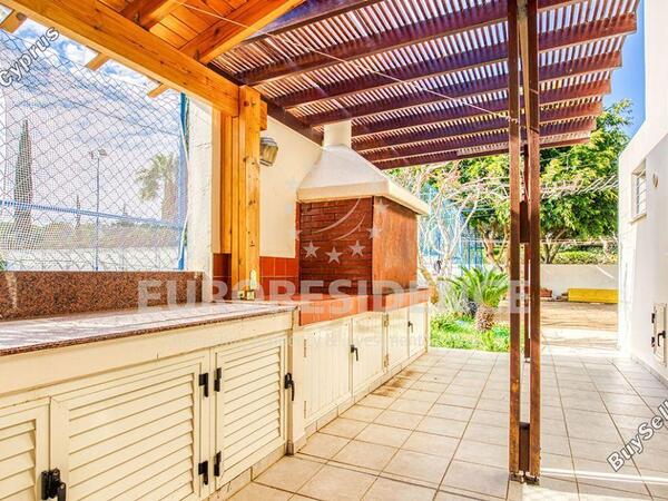 6 bedroom detached house for sale cape greko famagusta 1412410 image 2702460