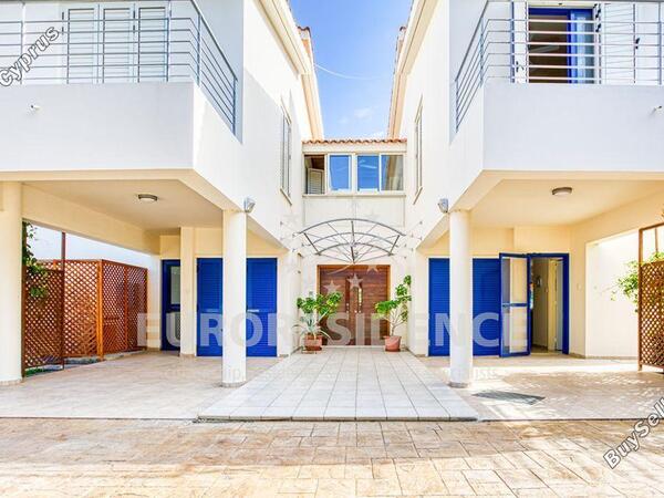 6 bedroom detached house for sale cape greko famagusta 1412410 image 2702461