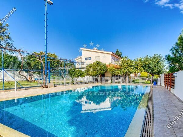 6 bedroom detached house for sale cape greko famagusta 1412410 image 2702462