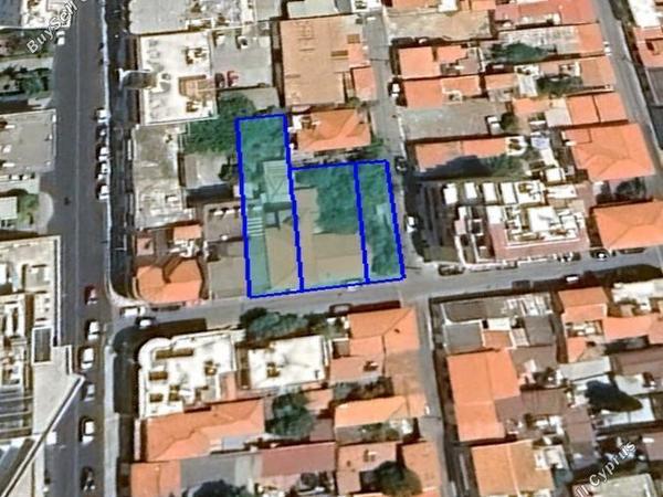 land for sale agia zoni limassol 7604410 image 10585034