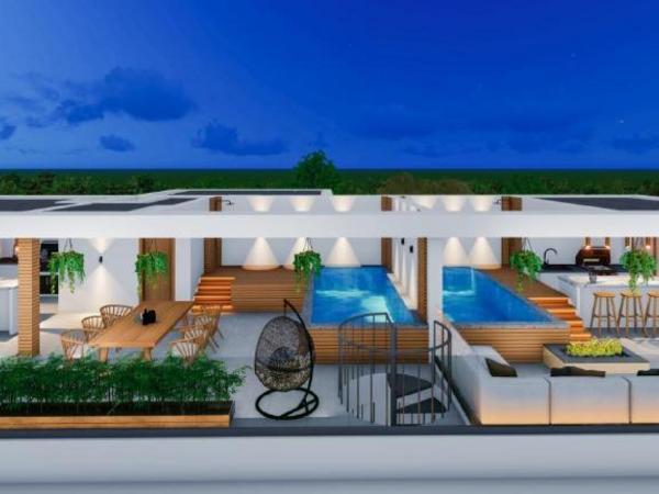 land for sale agia zoni limassol 7604410 image 10585035