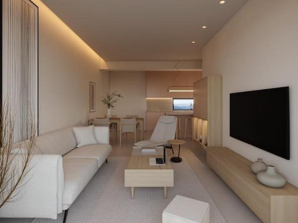 land for sale agia zoni limassol 7604410 image 10585036