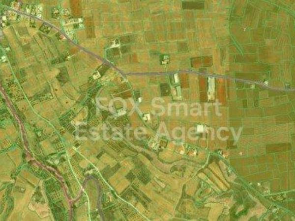 land for sale agioi trimithias nicosia 1153410 image 14431008