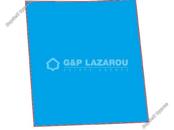 land for sale agioi trimithias nicosia 1578410 image 6013283