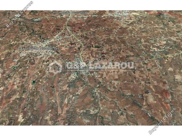 land for sale agioi trimithias nicosia 1578410 image 6013286
