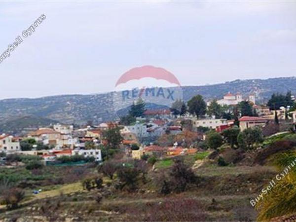 land for sale agios ambrosios limassol 1503410 image 14117611