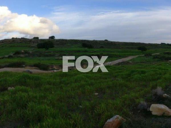 land for sale anogyra limassol 1146410 image 5537079