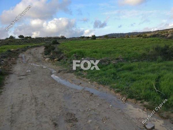 land for sale anogyra limassol 1146410 image 5537081
