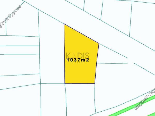 land for sale kaimakli nicosia 1391410 image 5834648
