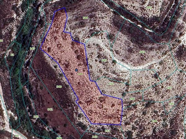 land for sale kato drys larnaca 1818410 image 6320061