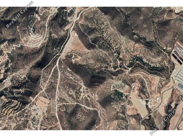 land for sale maroni larnaca 1685410 image 6017820