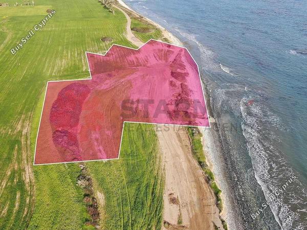 land for sale mazotos larnaca 8639410 image 15900663