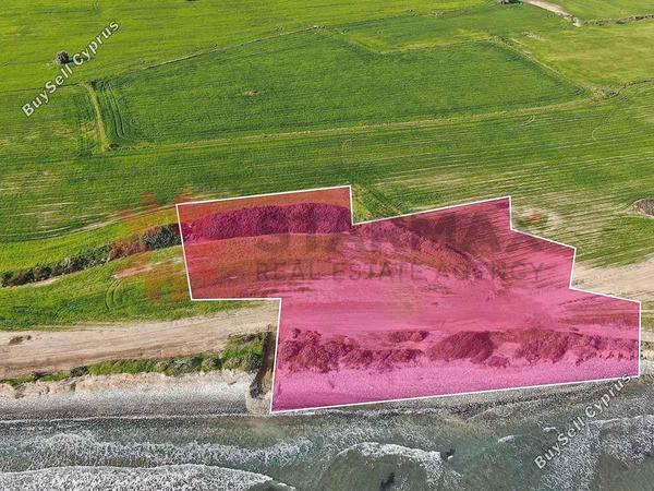 land for sale mazotos larnaca 8639410 image 15900666