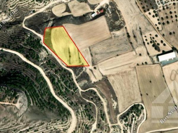 land for sale oroklini larnaca 7906410 image 16169141