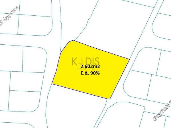 land for sale pano deftera nicosia 1721410 image 5897799