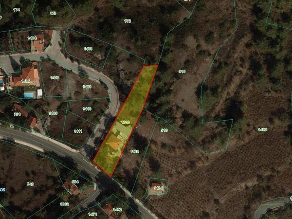 land for sale pera pedi limassol 1076410 image 1256362