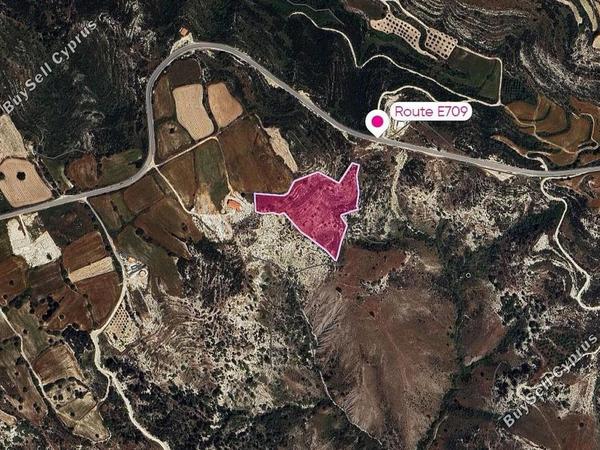 land for sale peyia paphos 8629410 image 15868241