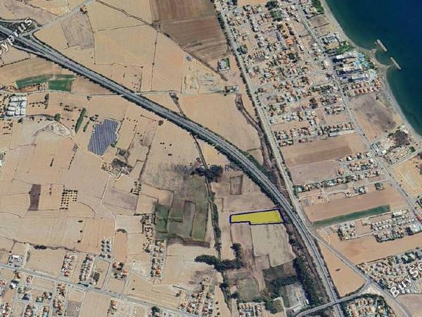 land for sale pyla larnaca 1802410 image 6111143