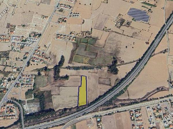land for sale pyla larnaca 1802410 image 6111144