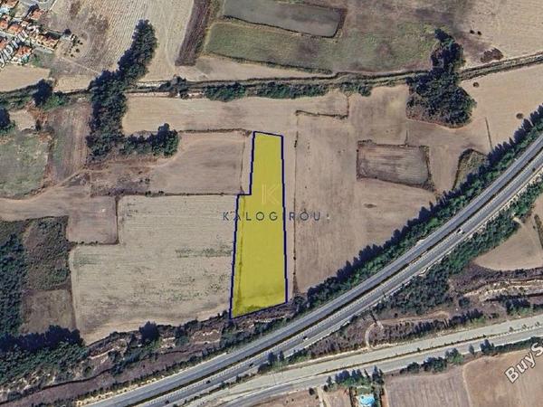 land for sale pyla larnaca 1802410 image 6111145