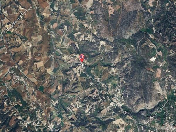 land for sale steni paphos 1602410 image 15598051