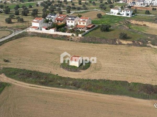 land for sale tseri nicosia 1730410 image 9303976