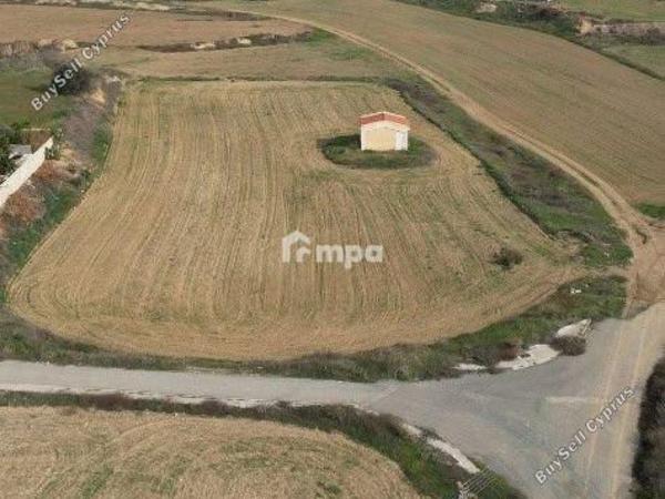 land for sale tseri nicosia 1730410 image 9303979