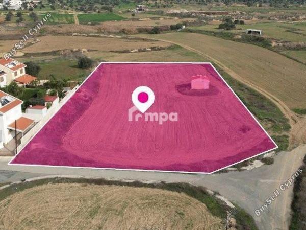 land for sale tseri nicosia 1730410 image 9303982