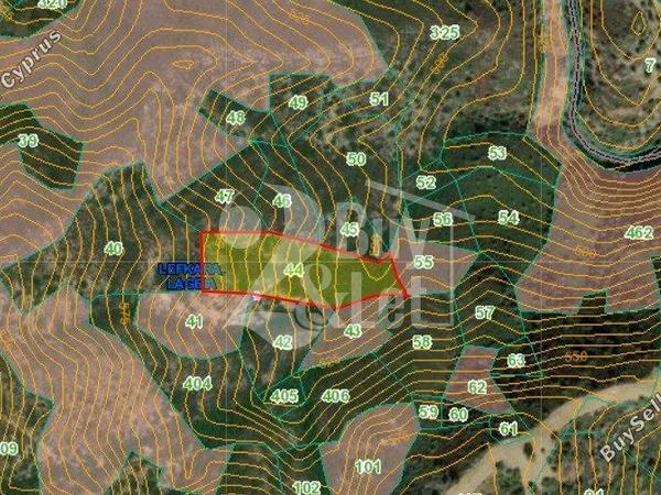 land off market lageia larnaca 7625410 image 11772261