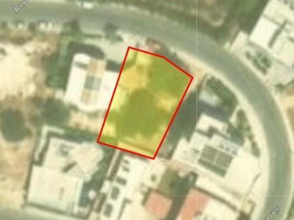 plot for sale agia fyla limassol 1681410 image 4375474