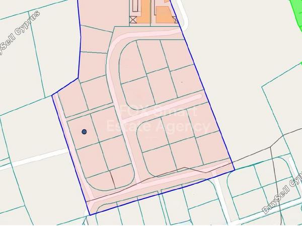 plot for sale latsia nicosia 1225410 image 7283922