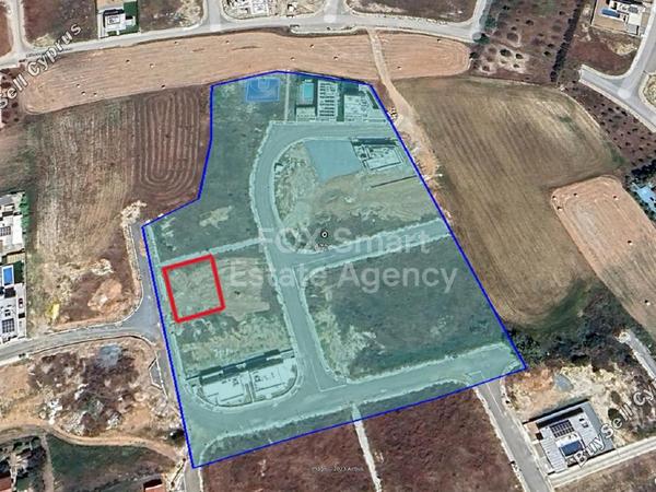 plot for sale latsia nicosia 1225410 image 7283927