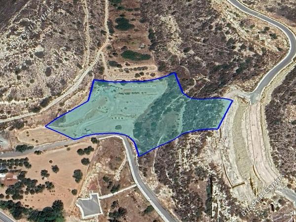 plot for sale panthea limassol 1677410 image 4339050