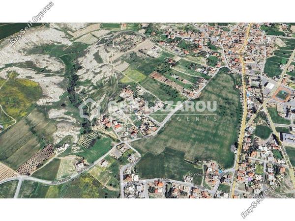 plot for sale pyla larnaca 1675410 image 6049656