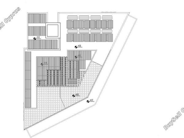 studio apartment building for sale apostolos andreas limassol limassol 8458410 image 15115818