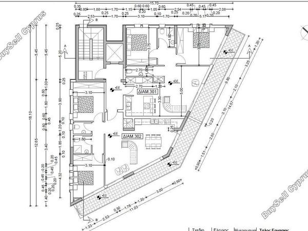 studio apartment building for sale apostolos andreas limassol limassol 8458410 image 15115820