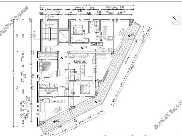 studio apartment building for sale apostolos andreas limassol limassol 8458410 image 15115821