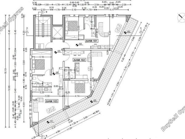 studio apartment building for sale apostolos andreas limassol limassol 8458410 image 15115822